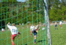 thm_SVS - Poppenhausen 29.4.07 04 Meister.gif